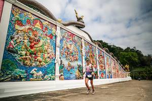 BIB: 
                            <button type="button" onclick="openModal(26946426)" class="btn btn-primary btn-sm float-right btn-popup" data-toggle="modal" data-target=".modal-high-quality">
                        <i class="fas fa-shopping-cart"></i> Add to Cart
                    </button>
                                            <button type="button" onclick="isThisMe(26946426, true)" class="btn btn-success btn-sm float-right btn-popup btn-isme hidden" data-toggle="tooltip" data-placement="bottom" title="นี่คือรูปของคุณใช่ไหม คลิกที่นี่เพื่อเอาเข้าอัลบั้ม">
                        <i class="fas fa-plus"></i> Add to album
                    </button>
                    <button type="button" onclick="isThisMe(26946426, false)" class="btn btn-warning btn-sm float-right btn-popup btn-isnotme hidden">
                        <i class="fas fa-ban"></i> Remove from album
                    </button>