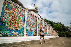 BIB: 
                            <button type="button" onclick="openModal(26948128)" class="btn btn-primary btn-sm float-right btn-popup" data-toggle="modal" data-target=".modal-high-quality">
                        <i class="fas fa-shopping-cart"></i> Add to Cart
                    </button>
                                            <button type="button" onclick="isThisMe(26948128, true)" class="btn btn-success btn-sm float-right btn-popup btn-isme hidden" data-toggle="tooltip" data-placement="bottom" title="นี่คือรูปของคุณใช่ไหม คลิกที่นี่เพื่อเอาเข้าอัลบั้ม">
                        <i class="fas fa-plus"></i> Add to album
                    </button>
                    <button type="button" onclick="isThisMe(26948128, false)" class="btn btn-warning btn-sm float-right btn-popup btn-isnotme hidden">
                        <i class="fas fa-ban"></i> Remove from album
                    </button>