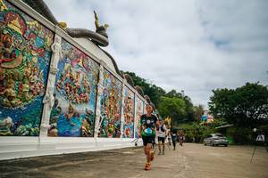 BIB: 
                            <button type="button" onclick="openModal(26949274)" class="btn btn-primary btn-sm float-right btn-popup" data-toggle="modal" data-target=".modal-high-quality">
                        <i class="fas fa-shopping-cart"></i> Add to Cart
                    </button>
                                            <button type="button" onclick="isThisMe(26949274, true)" class="btn btn-success btn-sm float-right btn-popup btn-isme hidden" data-toggle="tooltip" data-placement="bottom" title="นี่คือรูปของคุณใช่ไหม คลิกที่นี่เพื่อเอาเข้าอัลบั้ม">
                        <i class="fas fa-plus"></i> Add to album
                    </button>
                    <button type="button" onclick="isThisMe(26949274, false)" class="btn btn-warning btn-sm float-right btn-popup btn-isnotme hidden">
                        <i class="fas fa-ban"></i> Remove from album
                    </button>