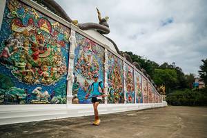 BIB: 
                            <button type="button" onclick="openModal(26950511)" class="btn btn-primary btn-sm float-right btn-popup" data-toggle="modal" data-target=".modal-high-quality">
                        <i class="fas fa-shopping-cart"></i> Add to Cart
                    </button>
                                            <button type="button" onclick="isThisMe(26950511, true)" class="btn btn-success btn-sm float-right btn-popup btn-isme hidden" data-toggle="tooltip" data-placement="bottom" title="นี่คือรูปของคุณใช่ไหม คลิกที่นี่เพื่อเอาเข้าอัลบั้ม">
                        <i class="fas fa-plus"></i> Add to album
                    </button>
                    <button type="button" onclick="isThisMe(26950511, false)" class="btn btn-warning btn-sm float-right btn-popup btn-isnotme hidden">
                        <i class="fas fa-ban"></i> Remove from album
                    </button>