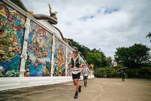 BIB: 
                            <button type="button" onclick="openModal(26950374)" class="btn btn-primary btn-sm float-right btn-popup" data-toggle="modal" data-target=".modal-high-quality">
                        <i class="fas fa-shopping-cart"></i> Add to Cart
                    </button>
                                            <button type="button" onclick="isThisMe(26950374, true)" class="btn btn-success btn-sm float-right btn-popup btn-isme hidden" data-toggle="tooltip" data-placement="bottom" title="นี่คือรูปของคุณใช่ไหม คลิกที่นี่เพื่อเอาเข้าอัลบั้ม">
                        <i class="fas fa-plus"></i> Add to album
                    </button>
                    <button type="button" onclick="isThisMe(26950374, false)" class="btn btn-warning btn-sm float-right btn-popup btn-isnotme hidden">
                        <i class="fas fa-ban"></i> Remove from album
                    </button>