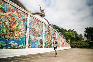 BIB: 
                            <button type="button" onclick="openModal(26946627)" class="btn btn-primary btn-sm float-right btn-popup" data-toggle="modal" data-target=".modal-high-quality">
                        <i class="fas fa-shopping-cart"></i> Add to Cart
                    </button>
                                            <button type="button" onclick="isThisMe(26946627, true)" class="btn btn-success btn-sm float-right btn-popup btn-isme hidden" data-toggle="tooltip" data-placement="bottom" title="นี่คือรูปของคุณใช่ไหม คลิกที่นี่เพื่อเอาเข้าอัลบั้ม">
                        <i class="fas fa-plus"></i> Add to album
                    </button>
                    <button type="button" onclick="isThisMe(26946627, false)" class="btn btn-warning btn-sm float-right btn-popup btn-isnotme hidden">
                        <i class="fas fa-ban"></i> Remove from album
                    </button>