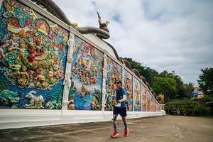 BIB: 
                            <button type="button" onclick="openModal(26949111)" class="btn btn-primary btn-sm float-right btn-popup" data-toggle="modal" data-target=".modal-high-quality">
                        <i class="fas fa-shopping-cart"></i> Add to Cart
                    </button>
                                            <button type="button" onclick="isThisMe(26949111, true)" class="btn btn-success btn-sm float-right btn-popup btn-isme hidden" data-toggle="tooltip" data-placement="bottom" title="นี่คือรูปของคุณใช่ไหม คลิกที่นี่เพื่อเอาเข้าอัลบั้ม">
                        <i class="fas fa-plus"></i> Add to album
                    </button>
                    <button type="button" onclick="isThisMe(26949111, false)" class="btn btn-warning btn-sm float-right btn-popup btn-isnotme hidden">
                        <i class="fas fa-ban"></i> Remove from album
                    </button>