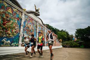 BIB: 
                            <button type="button" onclick="openModal(26950758)" class="btn btn-primary btn-sm float-right btn-popup" data-toggle="modal" data-target=".modal-high-quality">
                        <i class="fas fa-shopping-cart"></i> Add to Cart
                    </button>
                                            <button type="button" onclick="isThisMe(26950758, true)" class="btn btn-success btn-sm float-right btn-popup btn-isme hidden" data-toggle="tooltip" data-placement="bottom" title="นี่คือรูปของคุณใช่ไหม คลิกที่นี่เพื่อเอาเข้าอัลบั้ม">
                        <i class="fas fa-plus"></i> Add to album
                    </button>
                    <button type="button" onclick="isThisMe(26950758, false)" class="btn btn-warning btn-sm float-right btn-popup btn-isnotme hidden">
                        <i class="fas fa-ban"></i> Remove from album
                    </button>