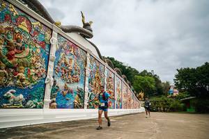 BIB: 
                            <button type="button" onclick="openModal(26950733)" class="btn btn-primary btn-sm float-right btn-popup" data-toggle="modal" data-target=".modal-high-quality">
                        <i class="fas fa-shopping-cart"></i> Add to Cart
                    </button>
                                            <button type="button" onclick="isThisMe(26950733, true)" class="btn btn-success btn-sm float-right btn-popup btn-isme hidden" data-toggle="tooltip" data-placement="bottom" title="นี่คือรูปของคุณใช่ไหม คลิกที่นี่เพื่อเอาเข้าอัลบั้ม">
                        <i class="fas fa-plus"></i> Add to album
                    </button>
                    <button type="button" onclick="isThisMe(26950733, false)" class="btn btn-warning btn-sm float-right btn-popup btn-isnotme hidden">
                        <i class="fas fa-ban"></i> Remove from album
                    </button>