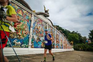 BIB: 
                            <button type="button" onclick="openModal(26949779)" class="btn btn-primary btn-sm float-right btn-popup" data-toggle="modal" data-target=".modal-high-quality">
                        <i class="fas fa-shopping-cart"></i> Add to Cart
                    </button>
                                            <button type="button" onclick="isThisMe(26949779, true)" class="btn btn-success btn-sm float-right btn-popup btn-isme hidden" data-toggle="tooltip" data-placement="bottom" title="นี่คือรูปของคุณใช่ไหม คลิกที่นี่เพื่อเอาเข้าอัลบั้ม">
                        <i class="fas fa-plus"></i> Add to album
                    </button>
                    <button type="button" onclick="isThisMe(26949779, false)" class="btn btn-warning btn-sm float-right btn-popup btn-isnotme hidden">
                        <i class="fas fa-ban"></i> Remove from album
                    </button>