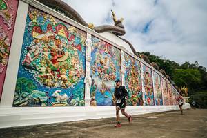 BIB: 
                            <button type="button" onclick="openModal(26948339)" class="btn btn-primary btn-sm float-right btn-popup" data-toggle="modal" data-target=".modal-high-quality">
                        <i class="fas fa-shopping-cart"></i> Add to Cart
                    </button>
                                            <button type="button" onclick="isThisMe(26948339, true)" class="btn btn-success btn-sm float-right btn-popup btn-isme hidden" data-toggle="tooltip" data-placement="bottom" title="นี่คือรูปของคุณใช่ไหม คลิกที่นี่เพื่อเอาเข้าอัลบั้ม">
                        <i class="fas fa-plus"></i> Add to album
                    </button>
                    <button type="button" onclick="isThisMe(26948339, false)" class="btn btn-warning btn-sm float-right btn-popup btn-isnotme hidden">
                        <i class="fas fa-ban"></i> Remove from album
                    </button>