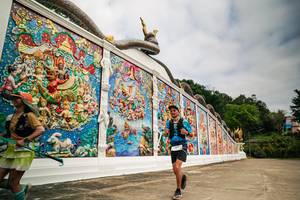 BIB: 
                            <button type="button" onclick="openModal(26947050)" class="btn btn-primary btn-sm float-right btn-popup" data-toggle="modal" data-target=".modal-high-quality">
                        <i class="fas fa-shopping-cart"></i> Add to Cart
                    </button>
                                            <button type="button" onclick="isThisMe(26947050, true)" class="btn btn-success btn-sm float-right btn-popup btn-isme hidden" data-toggle="tooltip" data-placement="bottom" title="นี่คือรูปของคุณใช่ไหม คลิกที่นี่เพื่อเอาเข้าอัลบั้ม">
                        <i class="fas fa-plus"></i> Add to album
                    </button>
                    <button type="button" onclick="isThisMe(26947050, false)" class="btn btn-warning btn-sm float-right btn-popup btn-isnotme hidden">
                        <i class="fas fa-ban"></i> Remove from album
                    </button>