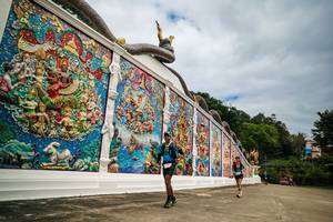 BIB: 
                            <button type="button" onclick="openModal(26951296)" class="btn btn-primary btn-sm float-right btn-popup" data-toggle="modal" data-target=".modal-high-quality">
                        <i class="fas fa-shopping-cart"></i> Add to Cart
                    </button>
                                            <button type="button" onclick="isThisMe(26951296, true)" class="btn btn-success btn-sm float-right btn-popup btn-isme hidden" data-toggle="tooltip" data-placement="bottom" title="นี่คือรูปของคุณใช่ไหม คลิกที่นี่เพื่อเอาเข้าอัลบั้ม">
                        <i class="fas fa-plus"></i> Add to album
                    </button>
                    <button type="button" onclick="isThisMe(26951296, false)" class="btn btn-warning btn-sm float-right btn-popup btn-isnotme hidden">
                        <i class="fas fa-ban"></i> Remove from album
                    </button>