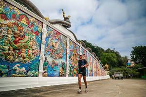 BIB: 
                            <button type="button" onclick="openModal(26947289)" class="btn btn-primary btn-sm float-right btn-popup" data-toggle="modal" data-target=".modal-high-quality">
                        <i class="fas fa-shopping-cart"></i> Add to Cart
                    </button>
                                            <button type="button" onclick="isThisMe(26947289, true)" class="btn btn-success btn-sm float-right btn-popup btn-isme hidden" data-toggle="tooltip" data-placement="bottom" title="นี่คือรูปของคุณใช่ไหม คลิกที่นี่เพื่อเอาเข้าอัลบั้ม">
                        <i class="fas fa-plus"></i> Add to album
                    </button>
                    <button type="button" onclick="isThisMe(26947289, false)" class="btn btn-warning btn-sm float-right btn-popup btn-isnotme hidden">
                        <i class="fas fa-ban"></i> Remove from album
                    </button>