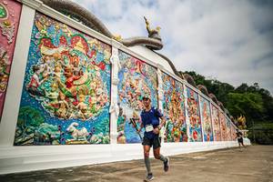 BIB: 
                            <button type="button" onclick="openModal(26946711)" class="btn btn-primary btn-sm float-right btn-popup" data-toggle="modal" data-target=".modal-high-quality">
                        <i class="fas fa-shopping-cart"></i> Add to Cart
                    </button>
                                            <button type="button" onclick="isThisMe(26946711, true)" class="btn btn-success btn-sm float-right btn-popup btn-isme hidden" data-toggle="tooltip" data-placement="bottom" title="นี่คือรูปของคุณใช่ไหม คลิกที่นี่เพื่อเอาเข้าอัลบั้ม">
                        <i class="fas fa-plus"></i> Add to album
                    </button>
                    <button type="button" onclick="isThisMe(26946711, false)" class="btn btn-warning btn-sm float-right btn-popup btn-isnotme hidden">
                        <i class="fas fa-ban"></i> Remove from album
                    </button>