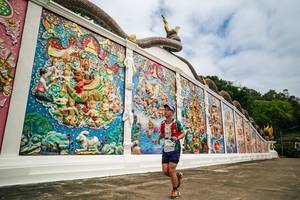 BIB: 
                            <button type="button" onclick="openModal(26948155)" class="btn btn-primary btn-sm float-right btn-popup" data-toggle="modal" data-target=".modal-high-quality">
                        <i class="fas fa-shopping-cart"></i> Add to Cart
                    </button>
                                            <button type="button" onclick="isThisMe(26948155, true)" class="btn btn-success btn-sm float-right btn-popup btn-isme hidden" data-toggle="tooltip" data-placement="bottom" title="นี่คือรูปของคุณใช่ไหม คลิกที่นี่เพื่อเอาเข้าอัลบั้ม">
                        <i class="fas fa-plus"></i> Add to album
                    </button>
                    <button type="button" onclick="isThisMe(26948155, false)" class="btn btn-warning btn-sm float-right btn-popup btn-isnotme hidden">
                        <i class="fas fa-ban"></i> Remove from album
                    </button>