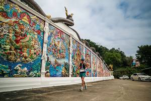 BIB: 
                            <button type="button" onclick="openModal(26948559)" class="btn btn-primary btn-sm float-right btn-popup" data-toggle="modal" data-target=".modal-high-quality">
                        <i class="fas fa-shopping-cart"></i> Add to Cart
                    </button>
                                            <button type="button" onclick="isThisMe(26948559, true)" class="btn btn-success btn-sm float-right btn-popup btn-isme hidden" data-toggle="tooltip" data-placement="bottom" title="นี่คือรูปของคุณใช่ไหม คลิกที่นี่เพื่อเอาเข้าอัลบั้ม">
                        <i class="fas fa-plus"></i> Add to album
                    </button>
                    <button type="button" onclick="isThisMe(26948559, false)" class="btn btn-warning btn-sm float-right btn-popup btn-isnotme hidden">
                        <i class="fas fa-ban"></i> Remove from album
                    </button>