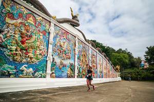 BIB: 
                            <button type="button" onclick="openModal(26948017)" class="btn btn-primary btn-sm float-right btn-popup" data-toggle="modal" data-target=".modal-high-quality">
                        <i class="fas fa-shopping-cart"></i> Add to Cart
                    </button>
                                            <button type="button" onclick="isThisMe(26948017, true)" class="btn btn-success btn-sm float-right btn-popup btn-isme hidden" data-toggle="tooltip" data-placement="bottom" title="นี่คือรูปของคุณใช่ไหม คลิกที่นี่เพื่อเอาเข้าอัลบั้ม">
                        <i class="fas fa-plus"></i> Add to album
                    </button>
                    <button type="button" onclick="isThisMe(26948017, false)" class="btn btn-warning btn-sm float-right btn-popup btn-isnotme hidden">
                        <i class="fas fa-ban"></i> Remove from album
                    </button>