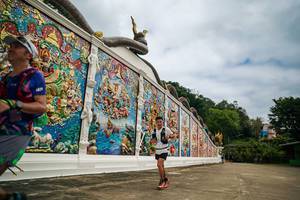 BIB: 
                            <button type="button" onclick="openModal(26949867)" class="btn btn-primary btn-sm float-right btn-popup" data-toggle="modal" data-target=".modal-high-quality">
                        <i class="fas fa-shopping-cart"></i> Add to Cart
                    </button>
                                            <button type="button" onclick="isThisMe(26949867, true)" class="btn btn-success btn-sm float-right btn-popup btn-isme hidden" data-toggle="tooltip" data-placement="bottom" title="นี่คือรูปของคุณใช่ไหม คลิกที่นี่เพื่อเอาเข้าอัลบั้ม">
                        <i class="fas fa-plus"></i> Add to album
                    </button>
                    <button type="button" onclick="isThisMe(26949867, false)" class="btn btn-warning btn-sm float-right btn-popup btn-isnotme hidden">
                        <i class="fas fa-ban"></i> Remove from album
                    </button>