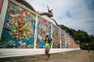 BIB: 
                            <button type="button" onclick="openModal(26948663)" class="btn btn-primary btn-sm float-right btn-popup" data-toggle="modal" data-target=".modal-high-quality">
                        <i class="fas fa-shopping-cart"></i> Add to Cart
                    </button>
                                            <button type="button" onclick="isThisMe(26948663, true)" class="btn btn-success btn-sm float-right btn-popup btn-isme hidden" data-toggle="tooltip" data-placement="bottom" title="นี่คือรูปของคุณใช่ไหม คลิกที่นี่เพื่อเอาเข้าอัลบั้ม">
                        <i class="fas fa-plus"></i> Add to album
                    </button>
                    <button type="button" onclick="isThisMe(26948663, false)" class="btn btn-warning btn-sm float-right btn-popup btn-isnotme hidden">
                        <i class="fas fa-ban"></i> Remove from album
                    </button>