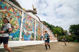 BIB: 
                            <button type="button" onclick="openModal(26947937)" class="btn btn-primary btn-sm float-right btn-popup" data-toggle="modal" data-target=".modal-high-quality">
                        <i class="fas fa-shopping-cart"></i> Add to Cart
                    </button>
                                            <button type="button" onclick="isThisMe(26947937, true)" class="btn btn-success btn-sm float-right btn-popup btn-isme hidden" data-toggle="tooltip" data-placement="bottom" title="นี่คือรูปของคุณใช่ไหม คลิกที่นี่เพื่อเอาเข้าอัลบั้ม">
                        <i class="fas fa-plus"></i> Add to album
                    </button>
                    <button type="button" onclick="isThisMe(26947937, false)" class="btn btn-warning btn-sm float-right btn-popup btn-isnotme hidden">
                        <i class="fas fa-ban"></i> Remove from album
                    </button>