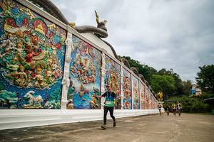 BIB: 
                            <button type="button" onclick="openModal(26950743)" class="btn btn-primary btn-sm float-right btn-popup" data-toggle="modal" data-target=".modal-high-quality">
                        <i class="fas fa-shopping-cart"></i> Add to Cart
                    </button>
                                            <button type="button" onclick="isThisMe(26950743, true)" class="btn btn-success btn-sm float-right btn-popup btn-isme hidden" data-toggle="tooltip" data-placement="bottom" title="นี่คือรูปของคุณใช่ไหม คลิกที่นี่เพื่อเอาเข้าอัลบั้ม">
                        <i class="fas fa-plus"></i> Add to album
                    </button>
                    <button type="button" onclick="isThisMe(26950743, false)" class="btn btn-warning btn-sm float-right btn-popup btn-isnotme hidden">
                        <i class="fas fa-ban"></i> Remove from album
                    </button>