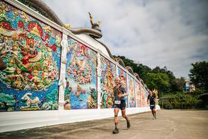 BIB: 
                            <button type="button" onclick="openModal(26946188)" class="btn btn-primary btn-sm float-right btn-popup" data-toggle="modal" data-target=".modal-high-quality">
                        <i class="fas fa-shopping-cart"></i> Add to Cart
                    </button>
                                            <button type="button" onclick="isThisMe(26946188, true)" class="btn btn-success btn-sm float-right btn-popup btn-isme hidden" data-toggle="tooltip" data-placement="bottom" title="นี่คือรูปของคุณใช่ไหม คลิกที่นี่เพื่อเอาเข้าอัลบั้ม">
                        <i class="fas fa-plus"></i> Add to album
                    </button>
                    <button type="button" onclick="isThisMe(26946188, false)" class="btn btn-warning btn-sm float-right btn-popup btn-isnotme hidden">
                        <i class="fas fa-ban"></i> Remove from album
                    </button>