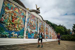 BIB: 
                            <button type="button" onclick="openModal(26949861)" class="btn btn-primary btn-sm float-right btn-popup" data-toggle="modal" data-target=".modal-high-quality">
                        <i class="fas fa-shopping-cart"></i> Add to Cart
                    </button>
                                            <button type="button" onclick="isThisMe(26949861, true)" class="btn btn-success btn-sm float-right btn-popup btn-isme hidden" data-toggle="tooltip" data-placement="bottom" title="นี่คือรูปของคุณใช่ไหม คลิกที่นี่เพื่อเอาเข้าอัลบั้ม">
                        <i class="fas fa-plus"></i> Add to album
                    </button>
                    <button type="button" onclick="isThisMe(26949861, false)" class="btn btn-warning btn-sm float-right btn-popup btn-isnotme hidden">
                        <i class="fas fa-ban"></i> Remove from album
                    </button>