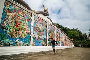 BIB: 
                            <button type="button" onclick="openModal(26948203)" class="btn btn-primary btn-sm float-right btn-popup" data-toggle="modal" data-target=".modal-high-quality">
                        <i class="fas fa-shopping-cart"></i> Add to Cart
                    </button>
                                            <button type="button" onclick="isThisMe(26948203, true)" class="btn btn-success btn-sm float-right btn-popup btn-isme hidden" data-toggle="tooltip" data-placement="bottom" title="นี่คือรูปของคุณใช่ไหม คลิกที่นี่เพื่อเอาเข้าอัลบั้ม">
                        <i class="fas fa-plus"></i> Add to album
                    </button>
                    <button type="button" onclick="isThisMe(26948203, false)" class="btn btn-warning btn-sm float-right btn-popup btn-isnotme hidden">
                        <i class="fas fa-ban"></i> Remove from album
                    </button>