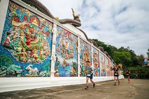 BIB: 
                            <button type="button" onclick="openModal(26947968)" class="btn btn-primary btn-sm float-right btn-popup" data-toggle="modal" data-target=".modal-high-quality">
                        <i class="fas fa-shopping-cart"></i> Add to Cart
                    </button>
                                            <button type="button" onclick="isThisMe(26947968, true)" class="btn btn-success btn-sm float-right btn-popup btn-isme hidden" data-toggle="tooltip" data-placement="bottom" title="นี่คือรูปของคุณใช่ไหม คลิกที่นี่เพื่อเอาเข้าอัลบั้ม">
                        <i class="fas fa-plus"></i> Add to album
                    </button>
                    <button type="button" onclick="isThisMe(26947968, false)" class="btn btn-warning btn-sm float-right btn-popup btn-isnotme hidden">
                        <i class="fas fa-ban"></i> Remove from album
                    </button>