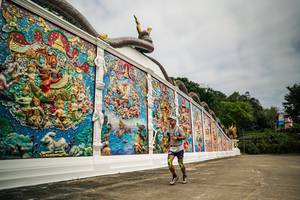 BIB: 
                            <button type="button" onclick="openModal(26945814)" class="btn btn-primary btn-sm float-right btn-popup" data-toggle="modal" data-target=".modal-high-quality">
                        <i class="fas fa-shopping-cart"></i> Add to Cart
                    </button>
                                            <button type="button" onclick="isThisMe(26945814, true)" class="btn btn-success btn-sm float-right btn-popup btn-isme hidden" data-toggle="tooltip" data-placement="bottom" title="นี่คือรูปของคุณใช่ไหม คลิกที่นี่เพื่อเอาเข้าอัลบั้ม">
                        <i class="fas fa-plus"></i> Add to album
                    </button>
                    <button type="button" onclick="isThisMe(26945814, false)" class="btn btn-warning btn-sm float-right btn-popup btn-isnotme hidden">
                        <i class="fas fa-ban"></i> Remove from album
                    </button>