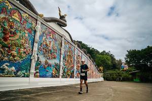 BIB: 
                            <button type="button" onclick="openModal(26949499)" class="btn btn-primary btn-sm float-right btn-popup" data-toggle="modal" data-target=".modal-high-quality">
                        <i class="fas fa-shopping-cart"></i> Add to Cart
                    </button>
                                            <button type="button" onclick="isThisMe(26949499, true)" class="btn btn-success btn-sm float-right btn-popup btn-isme hidden" data-toggle="tooltip" data-placement="bottom" title="นี่คือรูปของคุณใช่ไหม คลิกที่นี่เพื่อเอาเข้าอัลบั้ม">
                        <i class="fas fa-plus"></i> Add to album
                    </button>
                    <button type="button" onclick="isThisMe(26949499, false)" class="btn btn-warning btn-sm float-right btn-popup btn-isnotme hidden">
                        <i class="fas fa-ban"></i> Remove from album
                    </button>