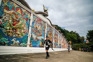 BIB: 
                            <button type="button" onclick="openModal(26951351)" class="btn btn-primary btn-sm float-right btn-popup" data-toggle="modal" data-target=".modal-high-quality">
                        <i class="fas fa-shopping-cart"></i> Add to Cart
                    </button>
                                            <button type="button" onclick="isThisMe(26951351, true)" class="btn btn-success btn-sm float-right btn-popup btn-isme hidden" data-toggle="tooltip" data-placement="bottom" title="นี่คือรูปของคุณใช่ไหม คลิกที่นี่เพื่อเอาเข้าอัลบั้ม">
                        <i class="fas fa-plus"></i> Add to album
                    </button>
                    <button type="button" onclick="isThisMe(26951351, false)" class="btn btn-warning btn-sm float-right btn-popup btn-isnotme hidden">
                        <i class="fas fa-ban"></i> Remove from album
                    </button>