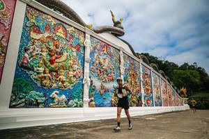 BIB: 
                            <button type="button" onclick="openModal(26947526)" class="btn btn-primary btn-sm float-right btn-popup" data-toggle="modal" data-target=".modal-high-quality">
                        <i class="fas fa-shopping-cart"></i> Add to Cart
                    </button>
                                            <button type="button" onclick="isThisMe(26947526, true)" class="btn btn-success btn-sm float-right btn-popup btn-isme hidden" data-toggle="tooltip" data-placement="bottom" title="นี่คือรูปของคุณใช่ไหม คลิกที่นี่เพื่อเอาเข้าอัลบั้ม">
                        <i class="fas fa-plus"></i> Add to album
                    </button>
                    <button type="button" onclick="isThisMe(26947526, false)" class="btn btn-warning btn-sm float-right btn-popup btn-isnotme hidden">
                        <i class="fas fa-ban"></i> Remove from album
                    </button>