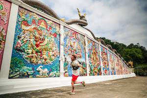 BIB: 
                            <button type="button" onclick="openModal(26946582)" class="btn btn-primary btn-sm float-right btn-popup" data-toggle="modal" data-target=".modal-high-quality">
                        <i class="fas fa-shopping-cart"></i> Add to Cart
                    </button>
                                            <button type="button" onclick="isThisMe(26946582, true)" class="btn btn-success btn-sm float-right btn-popup btn-isme hidden" data-toggle="tooltip" data-placement="bottom" title="นี่คือรูปของคุณใช่ไหม คลิกที่นี่เพื่อเอาเข้าอัลบั้ม">
                        <i class="fas fa-plus"></i> Add to album
                    </button>
                    <button type="button" onclick="isThisMe(26946582, false)" class="btn btn-warning btn-sm float-right btn-popup btn-isnotme hidden">
                        <i class="fas fa-ban"></i> Remove from album
                    </button>