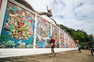 BIB: 
                            <button type="button" onclick="openModal(26947953)" class="btn btn-primary btn-sm float-right btn-popup" data-toggle="modal" data-target=".modal-high-quality">
                        <i class="fas fa-shopping-cart"></i> Add to Cart
                    </button>
                                            <button type="button" onclick="isThisMe(26947953, true)" class="btn btn-success btn-sm float-right btn-popup btn-isme hidden" data-toggle="tooltip" data-placement="bottom" title="นี่คือรูปของคุณใช่ไหม คลิกที่นี่เพื่อเอาเข้าอัลบั้ม">
                        <i class="fas fa-plus"></i> Add to album
                    </button>
                    <button type="button" onclick="isThisMe(26947953, false)" class="btn btn-warning btn-sm float-right btn-popup btn-isnotme hidden">
                        <i class="fas fa-ban"></i> Remove from album
                    </button>