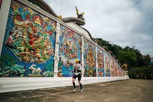 BIB: 
                            <button type="button" onclick="openModal(26950124)" class="btn btn-primary btn-sm float-right btn-popup" data-toggle="modal" data-target=".modal-high-quality">
                        <i class="fas fa-shopping-cart"></i> Add to Cart
                    </button>
                                            <button type="button" onclick="isThisMe(26950124, true)" class="btn btn-success btn-sm float-right btn-popup btn-isme hidden" data-toggle="tooltip" data-placement="bottom" title="นี่คือรูปของคุณใช่ไหม คลิกที่นี่เพื่อเอาเข้าอัลบั้ม">
                        <i class="fas fa-plus"></i> Add to album
                    </button>
                    <button type="button" onclick="isThisMe(26950124, false)" class="btn btn-warning btn-sm float-right btn-popup btn-isnotme hidden">
                        <i class="fas fa-ban"></i> Remove from album
                    </button>