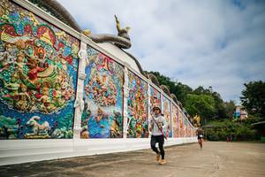 BIB: 
                            <button type="button" onclick="openModal(26947221)" class="btn btn-primary btn-sm float-right btn-popup" data-toggle="modal" data-target=".modal-high-quality">
                        <i class="fas fa-shopping-cart"></i> Add to Cart
                    </button>
                                            <button type="button" onclick="isThisMe(26947221, true)" class="btn btn-success btn-sm float-right btn-popup btn-isme hidden" data-toggle="tooltip" data-placement="bottom" title="นี่คือรูปของคุณใช่ไหม คลิกที่นี่เพื่อเอาเข้าอัลบั้ม">
                        <i class="fas fa-plus"></i> Add to album
                    </button>
                    <button type="button" onclick="isThisMe(26947221, false)" class="btn btn-warning btn-sm float-right btn-popup btn-isnotme hidden">
                        <i class="fas fa-ban"></i> Remove from album
                    </button>