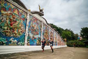 BIB: 
                            <button type="button" onclick="openModal(26950759)" class="btn btn-primary btn-sm float-right btn-popup" data-toggle="modal" data-target=".modal-high-quality">
                        <i class="fas fa-shopping-cart"></i> Add to Cart
                    </button>
                                            <button type="button" onclick="isThisMe(26950759, true)" class="btn btn-success btn-sm float-right btn-popup btn-isme hidden" data-toggle="tooltip" data-placement="bottom" title="นี่คือรูปของคุณใช่ไหม คลิกที่นี่เพื่อเอาเข้าอัลบั้ม">
                        <i class="fas fa-plus"></i> Add to album
                    </button>
                    <button type="button" onclick="isThisMe(26950759, false)" class="btn btn-warning btn-sm float-right btn-popup btn-isnotme hidden">
                        <i class="fas fa-ban"></i> Remove from album
                    </button>