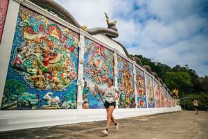 BIB: 
                            <button type="button" onclick="openModal(26947342)" class="btn btn-primary btn-sm float-right btn-popup" data-toggle="modal" data-target=".modal-high-quality">
                        <i class="fas fa-shopping-cart"></i> Add to Cart
                    </button>
                                            <button type="button" onclick="isThisMe(26947342, true)" class="btn btn-success btn-sm float-right btn-popup btn-isme hidden" data-toggle="tooltip" data-placement="bottom" title="นี่คือรูปของคุณใช่ไหม คลิกที่นี่เพื่อเอาเข้าอัลบั้ม">
                        <i class="fas fa-plus"></i> Add to album
                    </button>
                    <button type="button" onclick="isThisMe(26947342, false)" class="btn btn-warning btn-sm float-right btn-popup btn-isnotme hidden">
                        <i class="fas fa-ban"></i> Remove from album
                    </button>