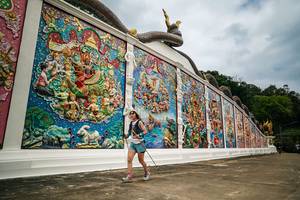 BIB: 
                            <button type="button" onclick="openModal(26950331)" class="btn btn-primary btn-sm float-right btn-popup" data-toggle="modal" data-target=".modal-high-quality">
                        <i class="fas fa-shopping-cart"></i> Add to Cart
                    </button>
                                            <button type="button" onclick="isThisMe(26950331, true)" class="btn btn-success btn-sm float-right btn-popup btn-isme hidden" data-toggle="tooltip" data-placement="bottom" title="นี่คือรูปของคุณใช่ไหม คลิกที่นี่เพื่อเอาเข้าอัลบั้ม">
                        <i class="fas fa-plus"></i> Add to album
                    </button>
                    <button type="button" onclick="isThisMe(26950331, false)" class="btn btn-warning btn-sm float-right btn-popup btn-isnotme hidden">
                        <i class="fas fa-ban"></i> Remove from album
                    </button>