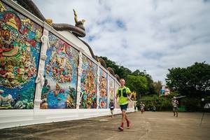 BIB: 
                            <button type="button" onclick="openModal(26947736)" class="btn btn-primary btn-sm float-right btn-popup" data-toggle="modal" data-target=".modal-high-quality">
                        <i class="fas fa-shopping-cart"></i> Add to Cart
                    </button>
                                            <button type="button" onclick="isThisMe(26947736, true)" class="btn btn-success btn-sm float-right btn-popup btn-isme hidden" data-toggle="tooltip" data-placement="bottom" title="นี่คือรูปของคุณใช่ไหม คลิกที่นี่เพื่อเอาเข้าอัลบั้ม">
                        <i class="fas fa-plus"></i> Add to album
                    </button>
                    <button type="button" onclick="isThisMe(26947736, false)" class="btn btn-warning btn-sm float-right btn-popup btn-isnotme hidden">
                        <i class="fas fa-ban"></i> Remove from album
                    </button>