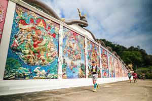 BIB: 
                            <button type="button" onclick="openModal(26947143)" class="btn btn-primary btn-sm float-right btn-popup" data-toggle="modal" data-target=".modal-high-quality">
                        <i class="fas fa-shopping-cart"></i> Add to Cart
                    </button>
                                            <button type="button" onclick="isThisMe(26947143, true)" class="btn btn-success btn-sm float-right btn-popup btn-isme hidden" data-toggle="tooltip" data-placement="bottom" title="นี่คือรูปของคุณใช่ไหม คลิกที่นี่เพื่อเอาเข้าอัลบั้ม">
                        <i class="fas fa-plus"></i> Add to album
                    </button>
                    <button type="button" onclick="isThisMe(26947143, false)" class="btn btn-warning btn-sm float-right btn-popup btn-isnotme hidden">
                        <i class="fas fa-ban"></i> Remove from album
                    </button>