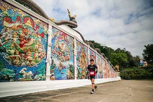 BIB: 
                            <button type="button" onclick="openModal(26946401)" class="btn btn-primary btn-sm float-right btn-popup" data-toggle="modal" data-target=".modal-high-quality">
                        <i class="fas fa-shopping-cart"></i> Add to Cart
                    </button>
                                            <button type="button" onclick="isThisMe(26946401, true)" class="btn btn-success btn-sm float-right btn-popup btn-isme hidden" data-toggle="tooltip" data-placement="bottom" title="นี่คือรูปของคุณใช่ไหม คลิกที่นี่เพื่อเอาเข้าอัลบั้ม">
                        <i class="fas fa-plus"></i> Add to album
                    </button>
                    <button type="button" onclick="isThisMe(26946401, false)" class="btn btn-warning btn-sm float-right btn-popup btn-isnotme hidden">
                        <i class="fas fa-ban"></i> Remove from album
                    </button>