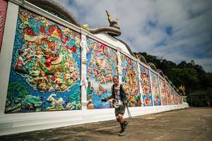 BIB: 
                            <button type="button" onclick="openModal(26945717)" class="btn btn-primary btn-sm float-right btn-popup" data-toggle="modal" data-target=".modal-high-quality">
                        <i class="fas fa-shopping-cart"></i> Add to Cart
                    </button>
                                            <button type="button" onclick="isThisMe(26945717, true)" class="btn btn-success btn-sm float-right btn-popup btn-isme hidden" data-toggle="tooltip" data-placement="bottom" title="นี่คือรูปของคุณใช่ไหม คลิกที่นี่เพื่อเอาเข้าอัลบั้ม">
                        <i class="fas fa-plus"></i> Add to album
                    </button>
                    <button type="button" onclick="isThisMe(26945717, false)" class="btn btn-warning btn-sm float-right btn-popup btn-isnotme hidden">
                        <i class="fas fa-ban"></i> Remove from album
                    </button>