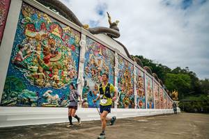 BIB: 
                            <button type="button" onclick="openModal(26950891)" class="btn btn-primary btn-sm float-right btn-popup" data-toggle="modal" data-target=".modal-high-quality">
                        <i class="fas fa-shopping-cart"></i> Add to Cart
                    </button>
                                            <button type="button" onclick="isThisMe(26950891, true)" class="btn btn-success btn-sm float-right btn-popup btn-isme hidden" data-toggle="tooltip" data-placement="bottom" title="นี่คือรูปของคุณใช่ไหม คลิกที่นี่เพื่อเอาเข้าอัลบั้ม">
                        <i class="fas fa-plus"></i> Add to album
                    </button>
                    <button type="button" onclick="isThisMe(26950891, false)" class="btn btn-warning btn-sm float-right btn-popup btn-isnotme hidden">
                        <i class="fas fa-ban"></i> Remove from album
                    </button>