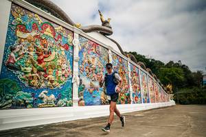 BIB: 
                            <button type="button" onclick="openModal(26945851)" class="btn btn-primary btn-sm float-right btn-popup" data-toggle="modal" data-target=".modal-high-quality">
                        <i class="fas fa-shopping-cart"></i> Add to Cart
                    </button>
                                            <button type="button" onclick="isThisMe(26945851, true)" class="btn btn-success btn-sm float-right btn-popup btn-isme hidden" data-toggle="tooltip" data-placement="bottom" title="นี่คือรูปของคุณใช่ไหม คลิกที่นี่เพื่อเอาเข้าอัลบั้ม">
                        <i class="fas fa-plus"></i> Add to album
                    </button>
                    <button type="button" onclick="isThisMe(26945851, false)" class="btn btn-warning btn-sm float-right btn-popup btn-isnotme hidden">
                        <i class="fas fa-ban"></i> Remove from album
                    </button>