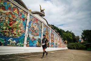 BIB: 
                            <button type="button" onclick="openModal(26951247)" class="btn btn-primary btn-sm float-right btn-popup" data-toggle="modal" data-target=".modal-high-quality">
                        <i class="fas fa-shopping-cart"></i> Add to Cart
                    </button>
                                            <button type="button" onclick="isThisMe(26951247, true)" class="btn btn-success btn-sm float-right btn-popup btn-isme hidden" data-toggle="tooltip" data-placement="bottom" title="นี่คือรูปของคุณใช่ไหม คลิกที่นี่เพื่อเอาเข้าอัลบั้ม">
                        <i class="fas fa-plus"></i> Add to album
                    </button>
                    <button type="button" onclick="isThisMe(26951247, false)" class="btn btn-warning btn-sm float-right btn-popup btn-isnotme hidden">
                        <i class="fas fa-ban"></i> Remove from album
                    </button>