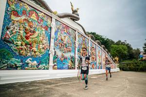 BIB: 
                            <button type="button" onclick="openModal(26945163)" class="btn btn-primary btn-sm float-right btn-popup" data-toggle="modal" data-target=".modal-high-quality">
                        <i class="fas fa-shopping-cart"></i> Add to Cart
                    </button>
                                            <button type="button" onclick="isThisMe(26945163, true)" class="btn btn-success btn-sm float-right btn-popup btn-isme hidden" data-toggle="tooltip" data-placement="bottom" title="นี่คือรูปของคุณใช่ไหม คลิกที่นี่เพื่อเอาเข้าอัลบั้ม">
                        <i class="fas fa-plus"></i> Add to album
                    </button>
                    <button type="button" onclick="isThisMe(26945163, false)" class="btn btn-warning btn-sm float-right btn-popup btn-isnotme hidden">
                        <i class="fas fa-ban"></i> Remove from album
                    </button>