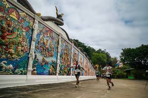 BIB: 
                            <button type="button" onclick="openModal(26949265)" class="btn btn-primary btn-sm float-right btn-popup" data-toggle="modal" data-target=".modal-high-quality">
                        <i class="fas fa-shopping-cart"></i> Add to Cart
                    </button>
                                            <button type="button" onclick="isThisMe(26949265, true)" class="btn btn-success btn-sm float-right btn-popup btn-isme hidden" data-toggle="tooltip" data-placement="bottom" title="นี่คือรูปของคุณใช่ไหม คลิกที่นี่เพื่อเอาเข้าอัลบั้ม">
                        <i class="fas fa-plus"></i> Add to album
                    </button>
                    <button type="button" onclick="isThisMe(26949265, false)" class="btn btn-warning btn-sm float-right btn-popup btn-isnotme hidden">
                        <i class="fas fa-ban"></i> Remove from album
                    </button>