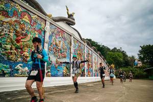 BIB: 
                            <button type="button" onclick="openModal(26950243)" class="btn btn-primary btn-sm float-right btn-popup" data-toggle="modal" data-target=".modal-high-quality">
                        <i class="fas fa-shopping-cart"></i> Add to Cart
                    </button>
                                            <button type="button" onclick="isThisMe(26950243, true)" class="btn btn-success btn-sm float-right btn-popup btn-isme hidden" data-toggle="tooltip" data-placement="bottom" title="นี่คือรูปของคุณใช่ไหม คลิกที่นี่เพื่อเอาเข้าอัลบั้ม">
                        <i class="fas fa-plus"></i> Add to album
                    </button>
                    <button type="button" onclick="isThisMe(26950243, false)" class="btn btn-warning btn-sm float-right btn-popup btn-isnotme hidden">
                        <i class="fas fa-ban"></i> Remove from album
                    </button>