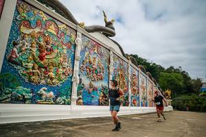 BIB: 
                            <button type="button" onclick="openModal(26949141)" class="btn btn-primary btn-sm float-right btn-popup" data-toggle="modal" data-target=".modal-high-quality">
                        <i class="fas fa-shopping-cart"></i> Add to Cart
                    </button>
                                            <button type="button" onclick="isThisMe(26949141, true)" class="btn btn-success btn-sm float-right btn-popup btn-isme hidden" data-toggle="tooltip" data-placement="bottom" title="นี่คือรูปของคุณใช่ไหม คลิกที่นี่เพื่อเอาเข้าอัลบั้ม">
                        <i class="fas fa-plus"></i> Add to album
                    </button>
                    <button type="button" onclick="isThisMe(26949141, false)" class="btn btn-warning btn-sm float-right btn-popup btn-isnotme hidden">
                        <i class="fas fa-ban"></i> Remove from album
                    </button>