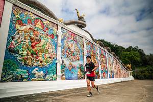 BIB: 
                            <button type="button" onclick="openModal(26946409)" class="btn btn-primary btn-sm float-right btn-popup" data-toggle="modal" data-target=".modal-high-quality">
                        <i class="fas fa-shopping-cart"></i> Add to Cart
                    </button>
                                            <button type="button" onclick="isThisMe(26946409, true)" class="btn btn-success btn-sm float-right btn-popup btn-isme hidden" data-toggle="tooltip" data-placement="bottom" title="นี่คือรูปของคุณใช่ไหม คลิกที่นี่เพื่อเอาเข้าอัลบั้ม">
                        <i class="fas fa-plus"></i> Add to album
                    </button>
                    <button type="button" onclick="isThisMe(26946409, false)" class="btn btn-warning btn-sm float-right btn-popup btn-isnotme hidden">
                        <i class="fas fa-ban"></i> Remove from album
                    </button>