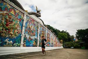 BIB: 
                            <button type="button" onclick="openModal(26951058)" class="btn btn-primary btn-sm float-right btn-popup" data-toggle="modal" data-target=".modal-high-quality">
                        <i class="fas fa-shopping-cart"></i> Add to Cart
                    </button>
                                            <button type="button" onclick="isThisMe(26951058, true)" class="btn btn-success btn-sm float-right btn-popup btn-isme hidden" data-toggle="tooltip" data-placement="bottom" title="นี่คือรูปของคุณใช่ไหม คลิกที่นี่เพื่อเอาเข้าอัลบั้ม">
                        <i class="fas fa-plus"></i> Add to album
                    </button>
                    <button type="button" onclick="isThisMe(26951058, false)" class="btn btn-warning btn-sm float-right btn-popup btn-isnotme hidden">
                        <i class="fas fa-ban"></i> Remove from album
                    </button>